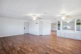 5642 Rocky Road - Photo 4
