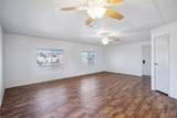 5642 Rocky Road - Photo 5