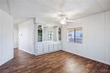 5642 Rocky Road - Photo 6