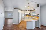 5642 Rocky Road - Photo 7