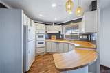 5642 Rocky Road - Photo 8