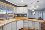5642 Rocky Road - Photo 9
