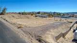 4722 Tule Drive - Photo 13