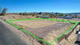4722 Tule Drive - Photo 14