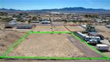 4722 Tule Drive - Photo 15