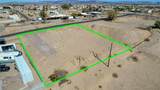 4722 Tule Drive - Photo 6