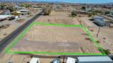 4722 Tule Drive - Photo 8
