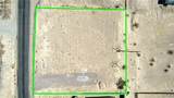 4722 Tule Drive - Photo 9