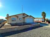 4393 El Toro Drive - Photo 1