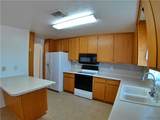 4393 El Toro Drive - Photo 10