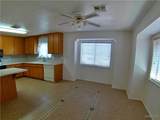 4393 El Toro Drive - Photo 11