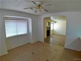 4393 El Toro Drive - Photo 12