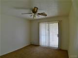 4393 El Toro Drive - Photo 14