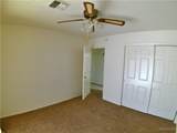 4393 El Toro Drive - Photo 15