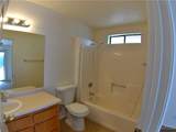 4393 El Toro Drive - Photo 16
