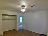 4393 El Toro Drive - Photo 18