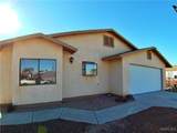 4393 El Toro Drive - Photo 2