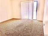 4393 El Toro Drive - Photo 20