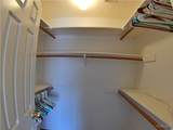4393 El Toro Drive - Photo 22