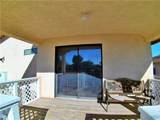 4393 El Toro Drive - Photo 27