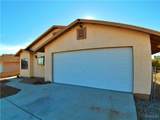 4393 El Toro Drive - Photo 3