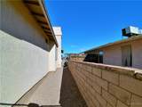4393 El Toro Drive - Photo 4