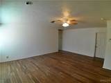 4393 El Toro Drive - Photo 6