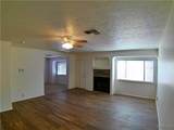 4393 El Toro Drive - Photo 7