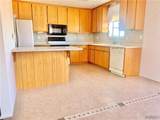 4393 El Toro Drive - Photo 9