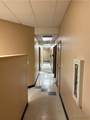2002 Stockton Hill Road - Photo 16