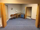 2002 Stockton Hill Road - Photo 21