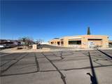 2002 Stockton Hill Road - Photo 4