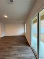 2372 Tapatio Drive - Photo 10