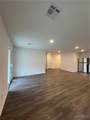 2372 Tapatio Drive - Photo 11