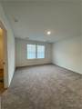 2372 Tapatio Drive - Photo 12