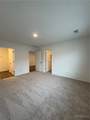 2372 Tapatio Drive - Photo 13