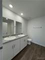 2372 Tapatio Drive - Photo 14