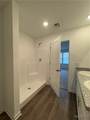2372 Tapatio Drive - Photo 15