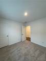 2372 Tapatio Drive - Photo 16