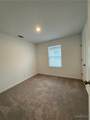 2372 Tapatio Drive - Photo 17