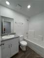 2372 Tapatio Drive - Photo 18