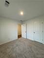 2372 Tapatio Drive - Photo 19