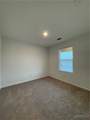 2372 Tapatio Drive - Photo 20