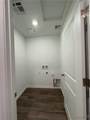 2372 Tapatio Drive - Photo 21
