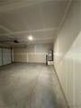 2372 Tapatio Drive - Photo 24