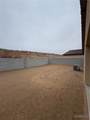 2372 Tapatio Drive - Photo 25