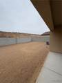 2372 Tapatio Drive - Photo 26