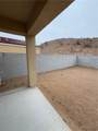2372 Tapatio Drive - Photo 27