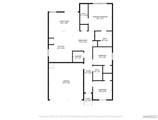 2372 Tapatio Drive - Photo 28