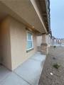 2372 Tapatio Drive - Photo 3